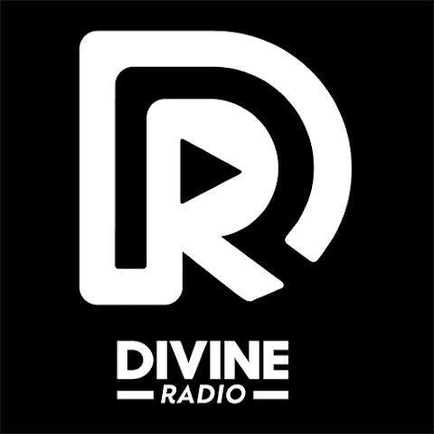 26456_Divine Radio London.png